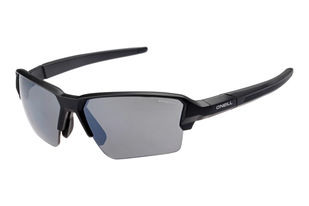 O`Neill   ON 966130 10 greyschwarz matt